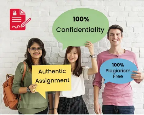cheap assignment help malaysia